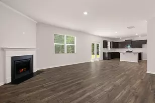 4836 Golden Finch Ln SW, Powder Springs, GA 30127 - Photo 4