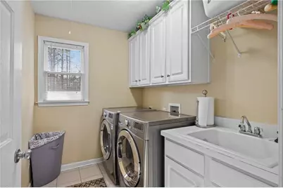 172 Golf Crest Drive, Acworth, GA 30101 - Photo 26