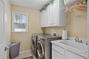 172 Golf Crest Dr, Acworth, GA 30101 - Photo 26