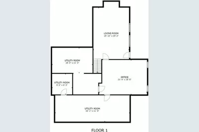 172 Golf Crest Drive, Acworth, GA 30101 - Photo 34