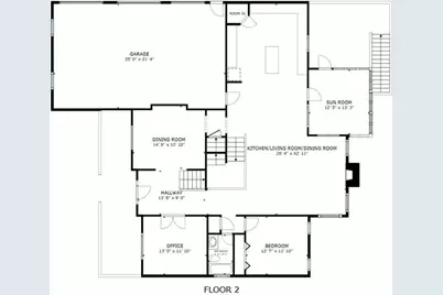 172 Golf Crest Drive, Acworth, GA 30101 - Photo 32