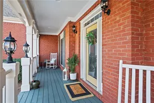 172 Golf Crest Dr, Acworth, GA 30101 - Photo 4