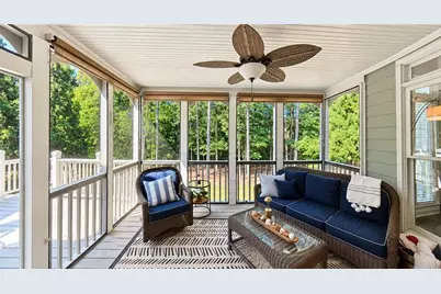 172 Golf Crest Drive, Acworth, GA 30101 - Photo 2