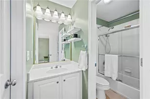 172 Golf Crest Dr, Acworth, GA 30101 - Photo 20