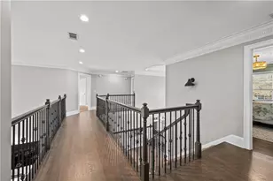 172 Golf Crest Dr, Acworth, GA 30101 - Photo 14