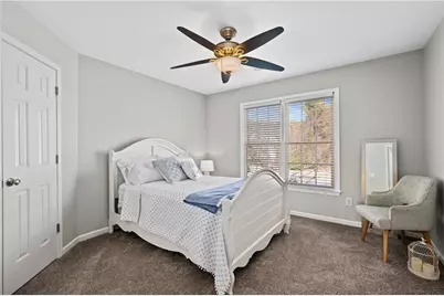 172 Golf Crest Drive, Acworth, GA 30101 - Photo 24