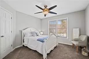 172 Golf Crest Dr, Acworth, GA 30101 - Photo 24