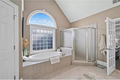 172 Golf Crest Drive, Acworth, GA 30101 - Photo 18