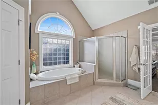 172 Golf Crest Dr, Acworth, GA 30101 - Photo 18