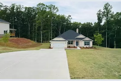 5345 Vinci Place, Douglasville, GA 30135 - Photo 1