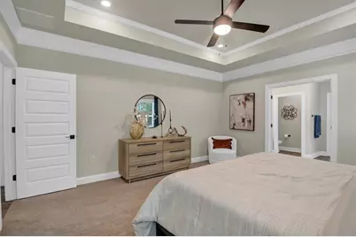 5345 Vinci Place, Douglasville, GA 30135 - Photo 22