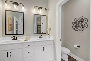 5345 Vinci Pl, Douglasville, GA 30135 - Photo 28