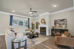 5345 Vinci Pl, Douglasville, GA 30135 - Photo 2