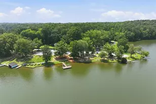 5345 Vinci Pl, Douglasville, GA 30135 - Photo 42