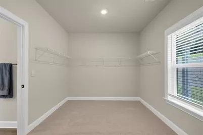 5345 Vinci Place, Douglasville, GA 30135 - Photo 30
