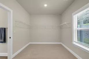 5345 Vinci Pl, Douglasville, GA 30135 - Photo 30