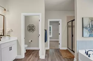 5345 Vinci Pl, Douglasville, GA 30135 - Photo 26