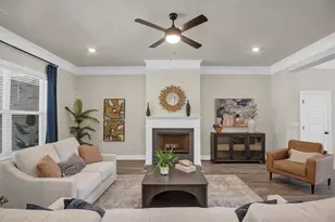 5345 Vinci Pl, Douglasville, GA 30135 - Photo 4