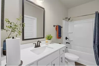 5345 Vinci Place, Douglasville, GA 30135 - Photo 20