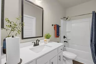 5345 Vinci Pl, Douglasville, GA 30135 - Photo 20