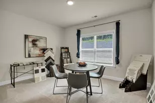 5345 Vinci Pl, Douglasville, GA 30135 - Photo 12