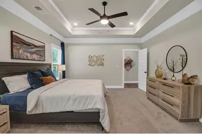5345 Vinci Place, Douglasville, GA 30135 - Photo 24