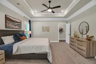 5345 Vinci Pl, Douglasville, GA 30135 - Photo 24