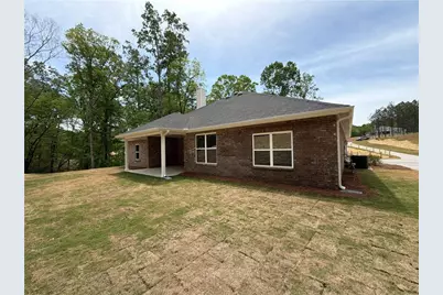 5345 Vinci Place, Douglasville, GA 30135 - Photo 32