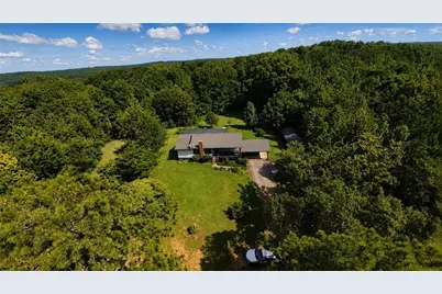 962 Willow Springs Road, Dallas, GA 30132 - Photo 2