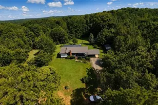 962 Willow Springs Rd, Dallas, GA 30132 - Photo 2