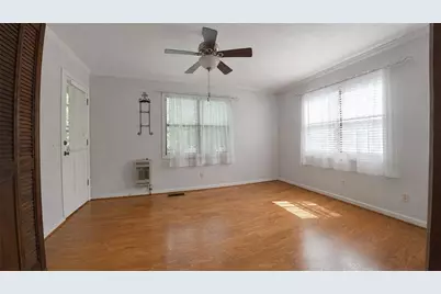962 Willow Springs Road, Dallas, GA 30132 - Photo 22
