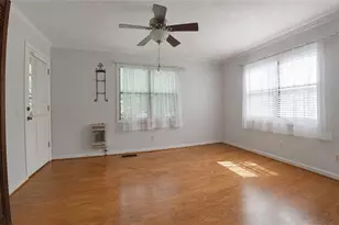 962 Willow Springs Rd, Dallas, GA 30132 - Photo 22
