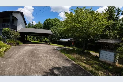 962 Willow Springs Road, Dallas, GA 30132 - Photo 8