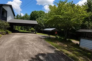 962 Willow Springs Rd, Dallas, GA 30132 - Photo 8