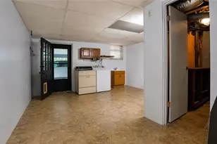 962 Willow Springs Rd, Dallas, GA 30132 - Photo 36