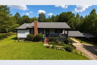 962 Willow Springs Road, Dallas, GA 30132 - Photo 4