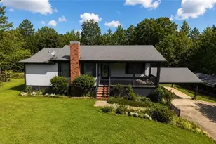 962 Willow Springs Rd, Dallas, GA 30132 - Photo 4