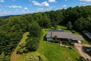 962 Willow Springs Rd, Dallas, GA 30132 - Photo 2