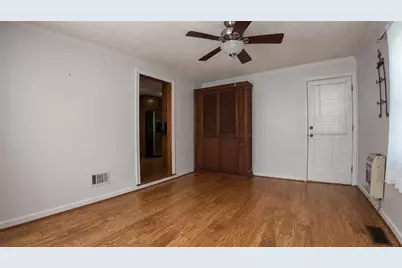 962 Willow Springs Road, Dallas, GA 30132 - Photo 26