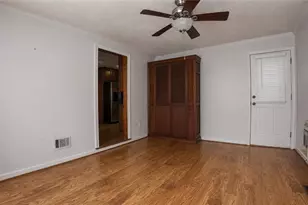 962 Willow Springs Rd, Dallas, GA 30132 - Photo 26