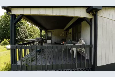 962 Willow Springs Road, Dallas, GA 30132 - Photo 10