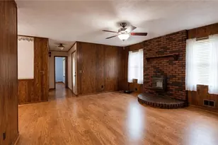 962 Willow Springs Rd, Dallas, GA 30132 - Photo 12