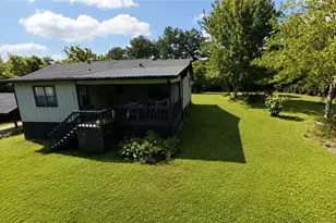 962 Willow Springs Rd, Dallas, GA 30132 - Photo 28