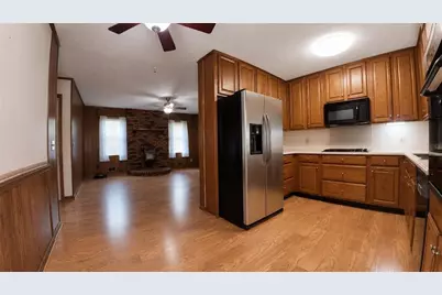 962 Willow Springs Road, Dallas, GA 30132 - Photo 16