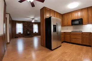 962 Willow Springs Rd, Dallas, GA 30132 - Photo 16