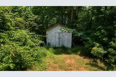 962 Willow Springs Road, Dallas, GA 30132 - Photo 32