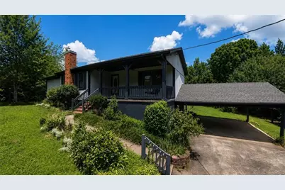 962 Willow Springs Road, Dallas, GA 30132 - Photo 6