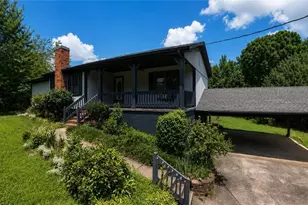 962 Willow Springs Rd, Dallas, GA 30132 - Photo 6