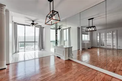 215 Piedmont Avenue NE # 1206, Atlanta, GA 30308 - Photo 14