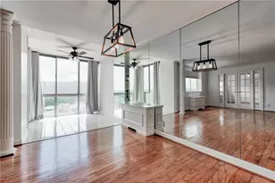 215 Piedmont Ave NE, Atlanta, GA 30308 - Photo 14